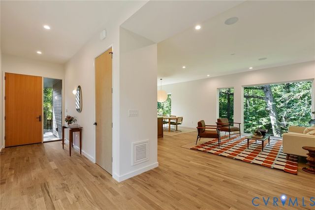 7438 Cherokee Rd, Richmond, VA 23225