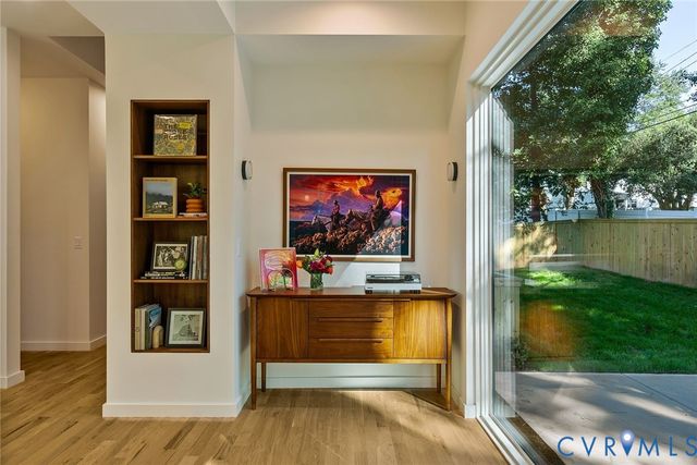 7438 Cherokee Rd, Richmond, VA 23225