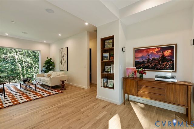 7438 Cherokee Rd, Richmond, VA 23225