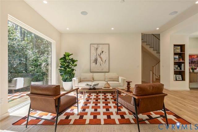 7438 Cherokee Rd, Richmond, VA 23225