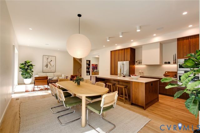 7438 Cherokee Rd, Richmond, VA 23225