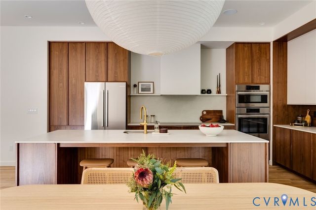 7438 Cherokee Rd, Richmond, VA 23225