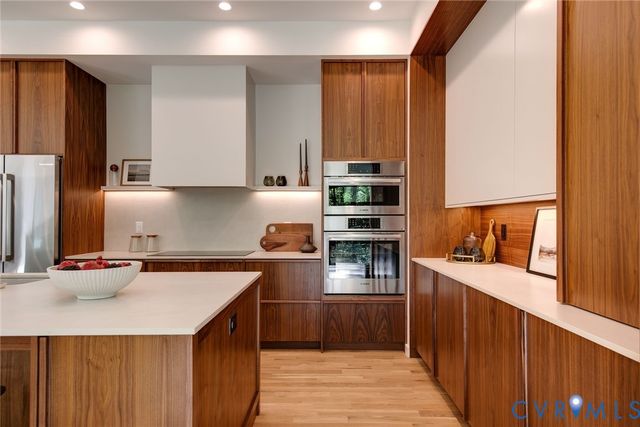 7438 Cherokee Rd, Richmond, VA 23225