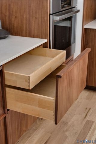 7438 Cherokee Rd, Richmond, VA 23225