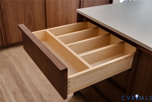 7438 Cherokee Rd, Richmond, VA 23225