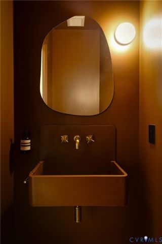 7438 Cherokee Rd, Richmond, VA 23225