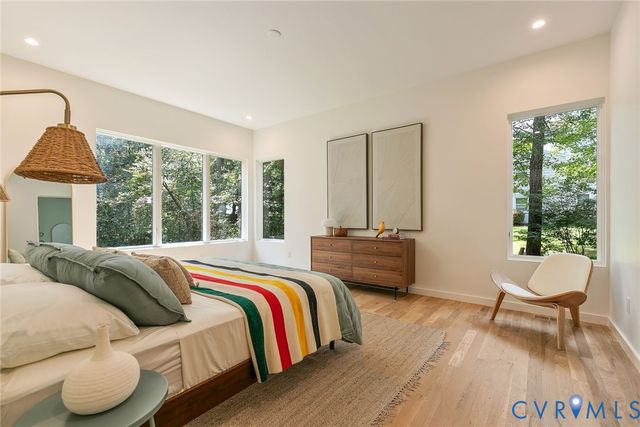 7438 Cherokee Rd, Richmond, VA 23225