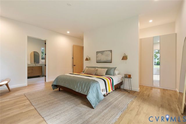 7438 Cherokee Rd, Richmond, VA 23225