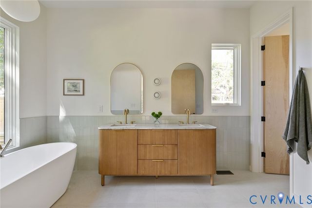 7438 Cherokee Rd, Richmond, VA 23225