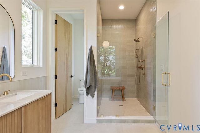 7438 Cherokee Rd, Richmond, VA 23225