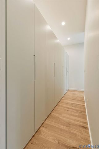 7438 Cherokee Rd, Richmond, VA 23225