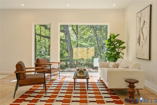 7438 Cherokee Rd, Richmond, VA 23225