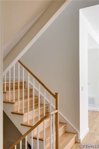 7438 Cherokee Rd, Richmond, VA 23225