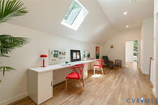 7438 Cherokee Rd, Richmond, VA 23225