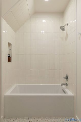 7438 Cherokee Rd, Richmond, VA 23225