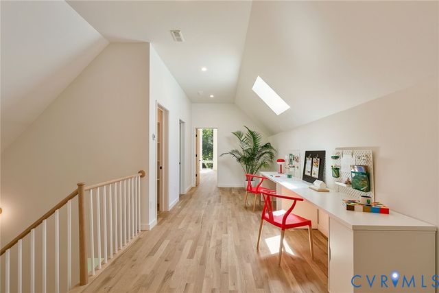 7438 Cherokee Rd, Richmond, VA 23225