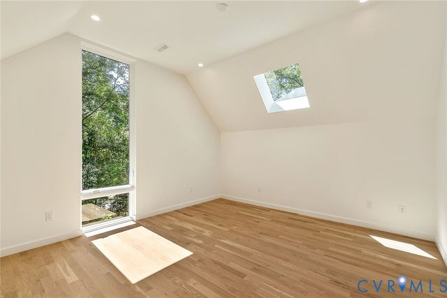 7438 Cherokee Rd, Richmond, VA 23225