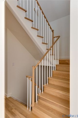 7438 Cherokee Rd, Richmond, VA 23225