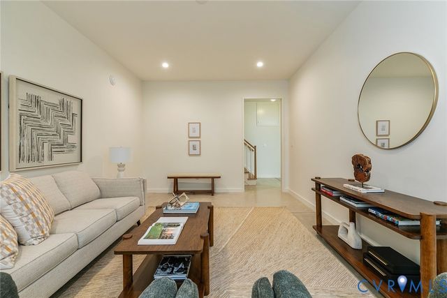 7438 Cherokee Rd, Richmond, VA 23225