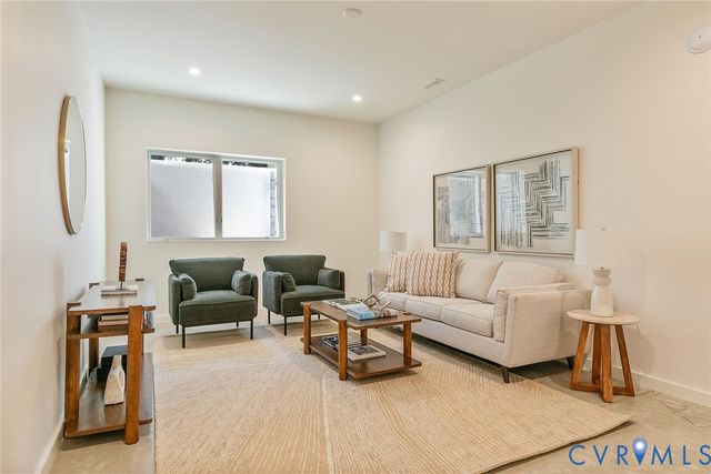 7438 Cherokee Rd, Richmond, VA 23225