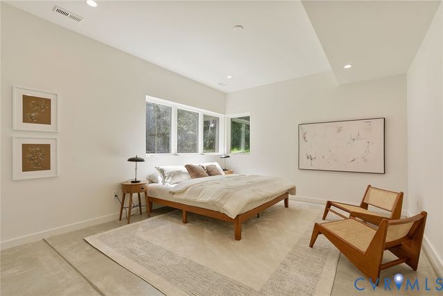 7438 Cherokee Rd, Richmond, VA 23225