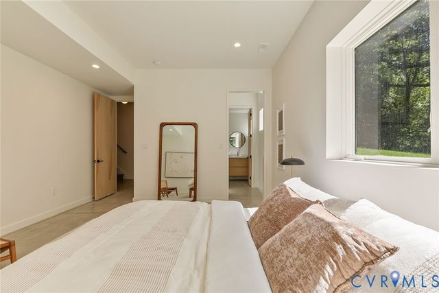 7438 Cherokee Rd, Richmond, VA 23225