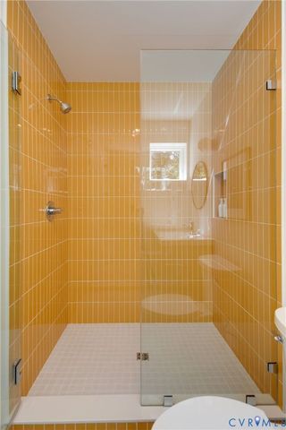 7438 Cherokee Rd, Richmond, VA 23225