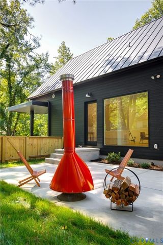 7438 Cherokee Rd, Richmond, VA 23225