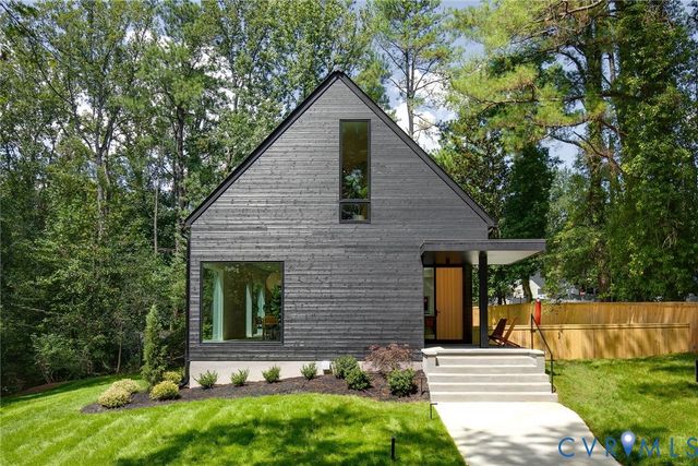 7438 Cherokee Rd, Richmond, VA 23225