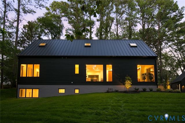 7438 Cherokee Rd, Richmond, VA 23225