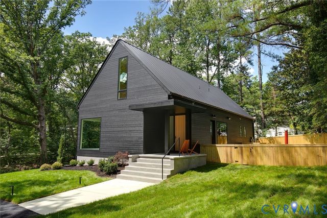 7438 Cherokee Rd, Richmond, VA 23225