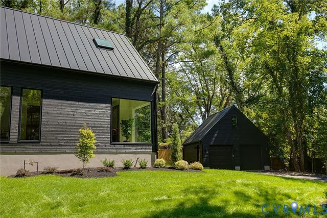 7438 Cherokee Rd, Richmond, VA 23225