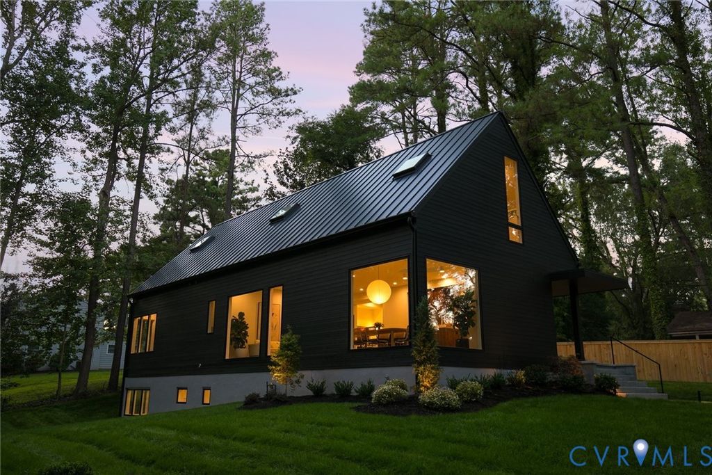 7438 Cherokee Rd, Richmond, VA 23225