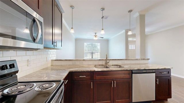 2023 Harvey Mitchell Parkway S, College Station, TX 77840