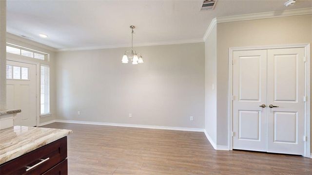 2023 Harvey Mitchell Parkway S, College Station, TX 77840