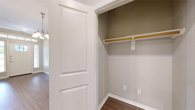 2023 Harvey Mitchell Parkway S, College Station, TX 77840