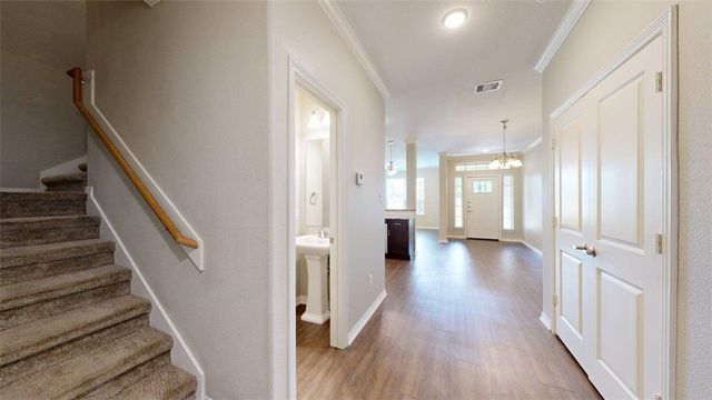 2023 Harvey Mitchell Parkway S, College Station, TX 77840