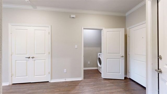 2023 Harvey Mitchell Parkway S, College Station, TX 77840