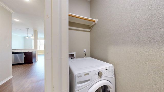 2023 Harvey Mitchell Parkway S, College Station, TX 77840