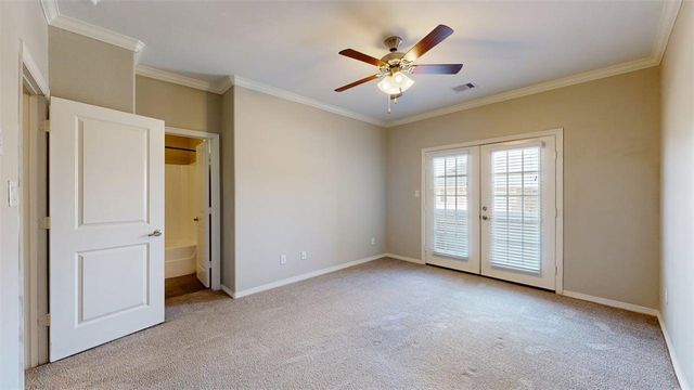 2023 Harvey Mitchell Parkway S, College Station, TX 77840