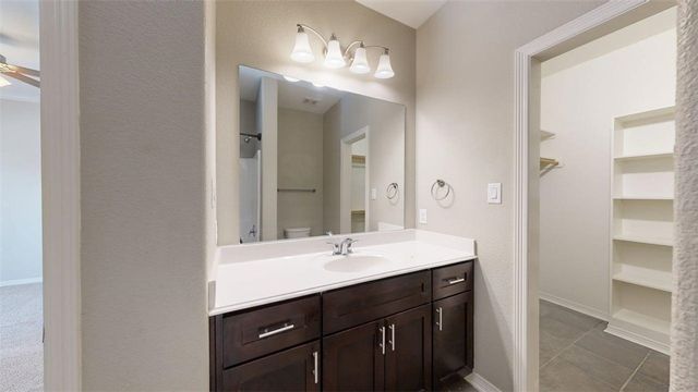 2023 Harvey Mitchell Parkway S, College Station, TX 77840