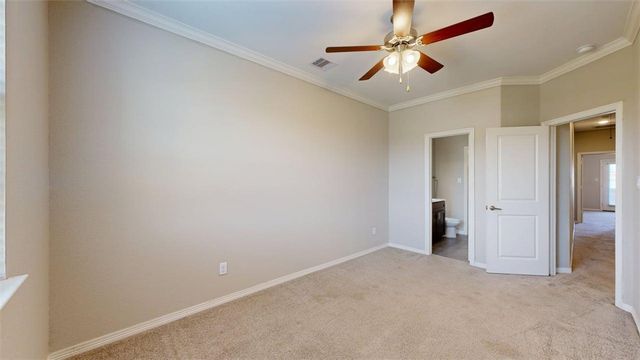 2023 Harvey Mitchell Parkway S, College Station, TX 77840