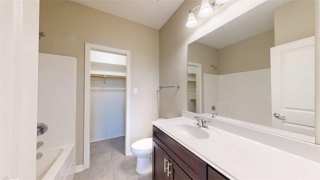 2023 Harvey Mitchell Parkway S, College Station, TX 77840