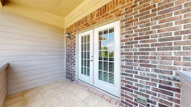 2023 Harvey Mitchell Parkway S, College Station, TX 77840