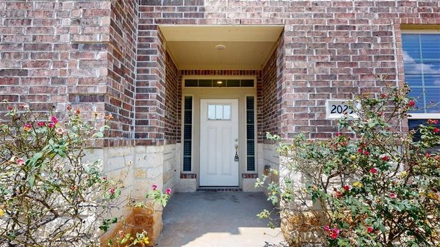 2023 Harvey Mitchell Parkway S, College Station, TX 77840