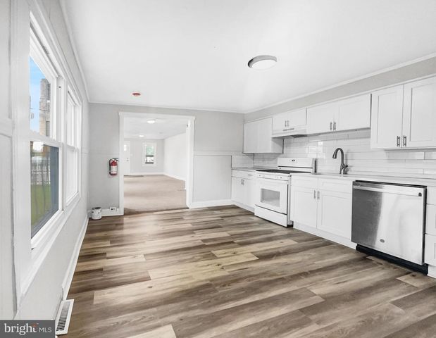 629 BUCK ST, Millville, NJ 08332