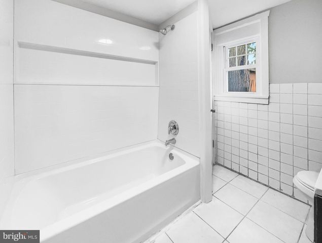 629 BUCK ST, Millville, NJ 08332