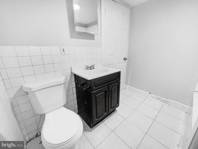 629 BUCK ST, Millville, NJ 08332