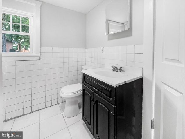 629 BUCK ST, Millville, NJ 08332