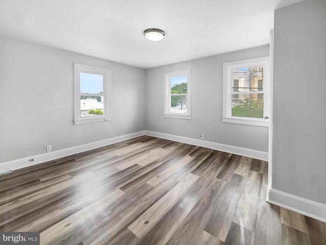 629 BUCK ST, Millville, NJ 08332